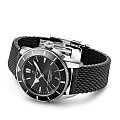 Часы Breitling Superocean Heritage B20 Automatic 44 AB2030121B1S1 фото 3