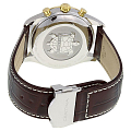 Часы Certina DS-2 Chronograph 1/100 sec C024.447.26.031.00 фото 2
