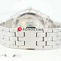 Часы Hamilton Jazzmaster Open Heart Auto H32675140 фото 8