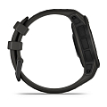 Часы Garmin Instinct 2s Solar 010-02564-00 фото 7