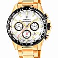 Часы Festina Timeless Chrono F20634/1