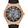 Часы Lee Cooper LC08050.451