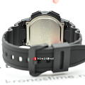 Часы Casio Collection AE-1000W-1BVDF (AE-1000W-1B) фото 4
