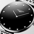 Часы Longines La Grande Classique L4.866.4.58.6 фото 2