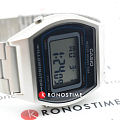 Часы Casio Vintage B640WD-1AVDF (B640WD-1A) фото 2