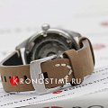 Часы Spinnaker Fleuss SP-5055-01 фото 9