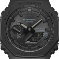 Часы Casio G-Shock GA-B2100-1A1DR (GA-B2100-1A1) фото 6
