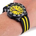 Часы Luminox A.3955.SET фото 6