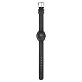 Часы Rado Esenza R53743175 фото 4