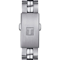 Часы Tissot PR 100 NBA Special Edition Lady T101.210.11.031.00 фото 3
