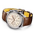 Часы Breitling Premier B01 Chronograph 42 AB0145211G1P2 фото 3