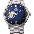 Часы Orient Automatic RA-AG0028L