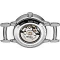 Часы Rado Centrix Automatic Diamonds R30027732 фото 4