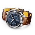 Часы Breitling Premier B01 Chronograph 42 AB0145171C1P1 фото 4