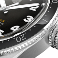 Часы TAG Heuer Autavia WBE5114.EB0173 фото 3