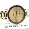 Часы Anne Klein Diamond  1362RGRG фото 2