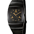 Часы Rado Sintra R13724172