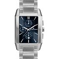 Часы Jacques Lemans Classic 1-2161J