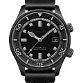 Часы Spinnaker Bradner SP-5062-06