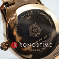 Часы Tissot T-Wave T112.210.33.051.00 фото 6