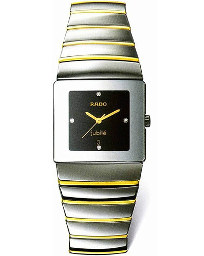 Rado Sintra R13432752