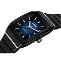 Часы Rado Anatom Automatic R10202209 фото 2
