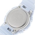 Часы Casio Baby-G BGD-565SC-2DR (BGD-565SC-2) фото 4