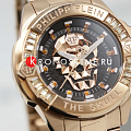 Часы Philipp Plein The Skull PWNAA0922 фото 3