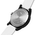 Часы Armani Exchange Outer Banks AX2523 фото 5