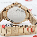 Часы Philipp Plein The Skull PWNAA0822 фото 9