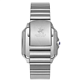 Часы Beverly Hills Polo Club BP3729X.390 фото 4
