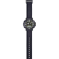 Часы Casio Pro Trek PRG-601YB-3DR (PRG-601YB-3) фото 8