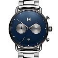Часы MVMT CHRONO D-BT01-BLUS