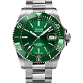 Часы Epos Diver 3504.131.93.13.30