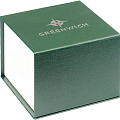 Часы Greenwich Wind GW 321.11.31 фото 8
