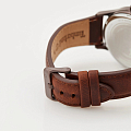Часы Timberland Trumbull TDWGB0041004 фото 3