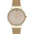 Часы Slazenger Classic SL.09.2015.3.03