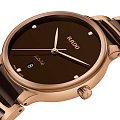 Часы Rado Centrix Diamonds R30023712 фото 4