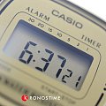 Часы Casio Collection LA670WEMY-9E фото 3
