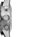 Часы Raymond Weil 7741-SC1-30021 фото 4