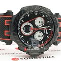 Часы Tissot T-Race Marc Marquez 2019 T115.417.37.057.01 фото 7