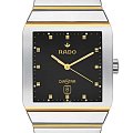 Часы Rado Anatom Automatic R10384157 фото 2