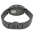 Часы Rado Esenza Ceramic Touch R53093722 фото 3