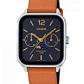 Часы Casio Collection MTP-M305L-1A