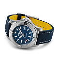 Часы Breitling Avenger Automatic 43 A17318101C1X1 фото 3