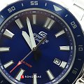 Часы Casio Edifice EFV-130D-2A фото 3