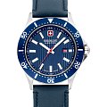 Часы Swiss Military Hanowa Flagship X SMWGB2100607