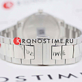 Часы Tissot PR 100 T150.410.11.091.00 фото 10
