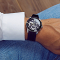 Часы Casio Edifice EFV-570P-1A фото 7