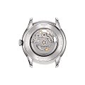 Часы Tissot Chemin des Tourelles Squelette T139.836.11.048.00 фото 3